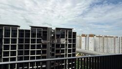 Copen Grand (D24), Condominium #483625391